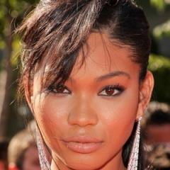 Chanel Iman quotes