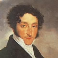 Charles Nodier quotes