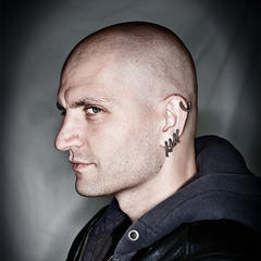 China Mieville quotes