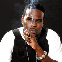 Crooked i quotes