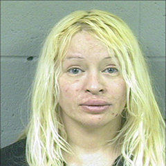 D'arcy Wretzky quotes