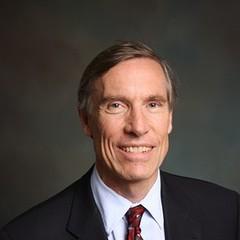 David W. Oxtoby quotes