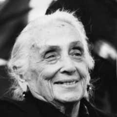 Dolores Ibarruri quotes