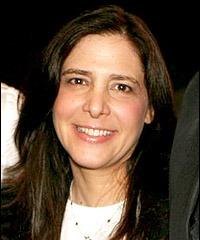 Dori Berinstein quotes