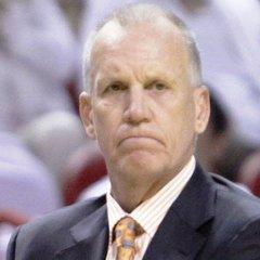 Doug Collins quotes