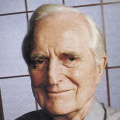 Douglas Engelbart quotes