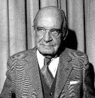 Edward Durell Stone quotes