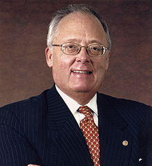 Edwin Feulner quotes