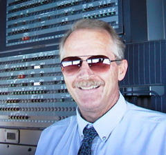 Edwin Hutchins quotes