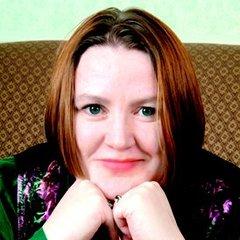 Elizabeth Bear quotes