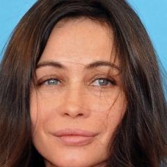 Emmanuelle Beart quotes