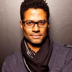 Eric Benet quotes