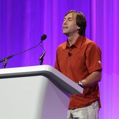 Erik Weihenmayer quotes