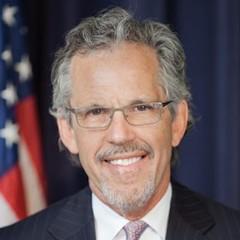 Francis Keppel quotes