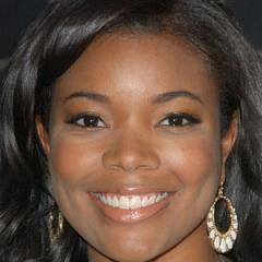 Gabrielle Union quotes