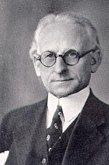 George Bennard quotes