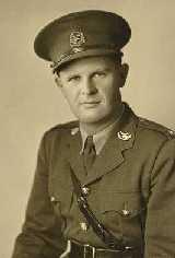 George Stanley quotes