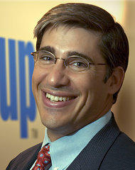 Gerald Chertavian quotes