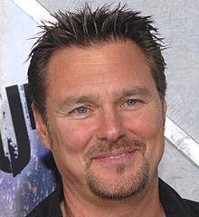 Greg Evigan quotes