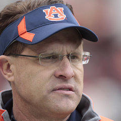Gus Malzahn quotes