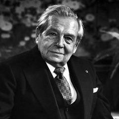 Harry Winston quotes