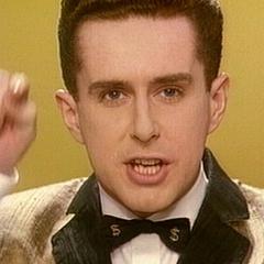 Holly Johnson quotes