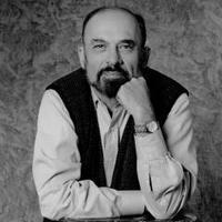 Irvin D. Yalom quotes