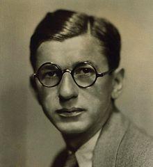 Irving Caesar quotes