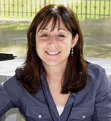 Jane Mayer quotes