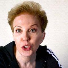 Jeanne Phillips quotes