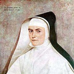 Joan Antidea Thouret quotes