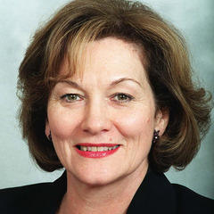 Joan Ruddock quotes