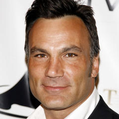 Jonathan Antin quotes