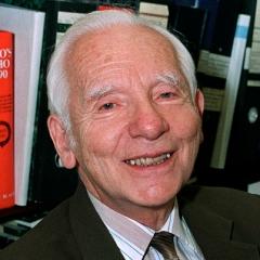 Joseph Rotblat quotes