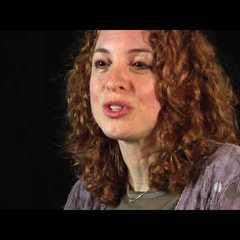 Kaza Kingsley quotes