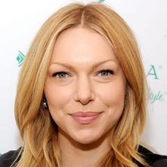 Laura Prepon quotes