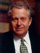 Laurence Tribe quotes
