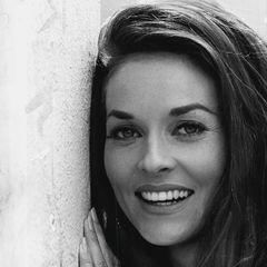 Lee Meriwether quotes