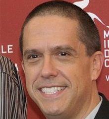 Lee Unkrich quotes