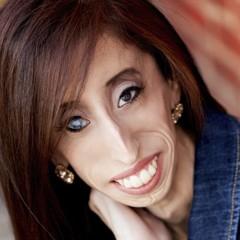 Lizzie Velasquez quotes