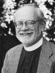 Louis William Countryman quotes