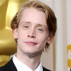 Macaulay Culkin quotes