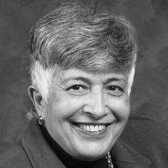 Matina Horner quotes