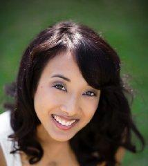 Maurissa Tancharoen quotes