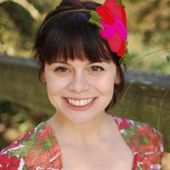 Mena Grabowski Trott quotes