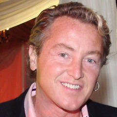 Michael Flatley quotes