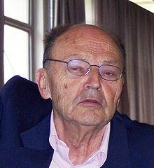 Michel Tournier quotes