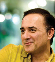 Murathan Mungan quotes