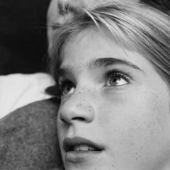 Nicholas Nixon quotes