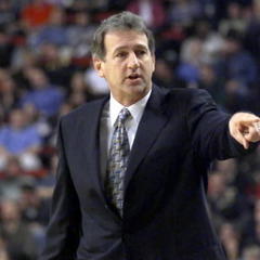 Paul Westphal quotes